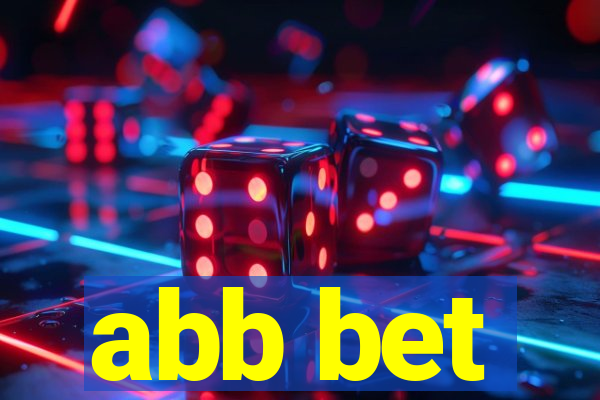 abb bet